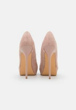 Prix Dynamité Even&Odd Escarpins à talons hauts rond femme 14 Prix Dynamité Even&Odd Escarpins à talons hauts rond femme -Even&Odd Soldes 2022 00126a634dcc4c25a349d31810eaf4fe