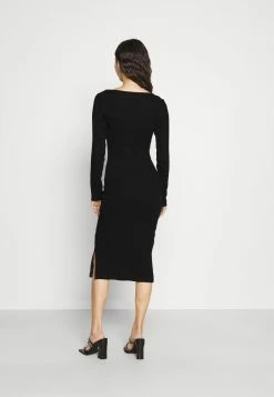 Even&Odd MINI DOYCON DRESS WITH DETEACHABLE LONG SLEEVES SET - Robe fourreau Prix Refroidis robes col rond femme 10 Even&Odd MINI DOYCON DRESS WITH DETEACHABLE LONG SLEEVES SET - Robe fourreau Prix Refroidis robes col rond femme -Even&Odd Soldes 2022 0032f03ec7c342f58a721326987923fa