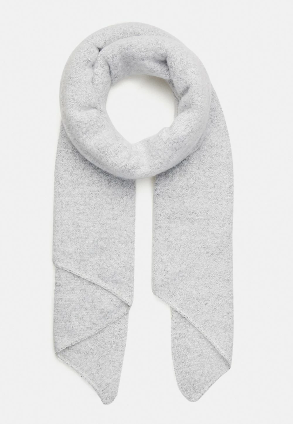 Even&Odd Écharpe Prix Malin Écharpes et foulards chiné femme 11 Even&Odd Écharpe Prix Malin Écharpes et foulards chiné femme – Image 9