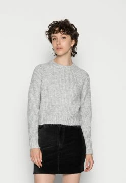 Even&Odd Pullover Promos pulls et gilets col rond femme