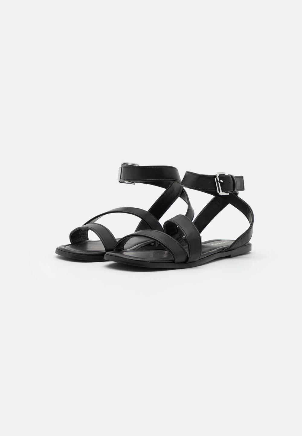Prix Exclusifs Even&Odd Sandales sandales et nu-pieds ouvert femme 5 Prix Exclusifs Even&Odd Sandales sandales et nu-pieds ouvert femme – Image 3