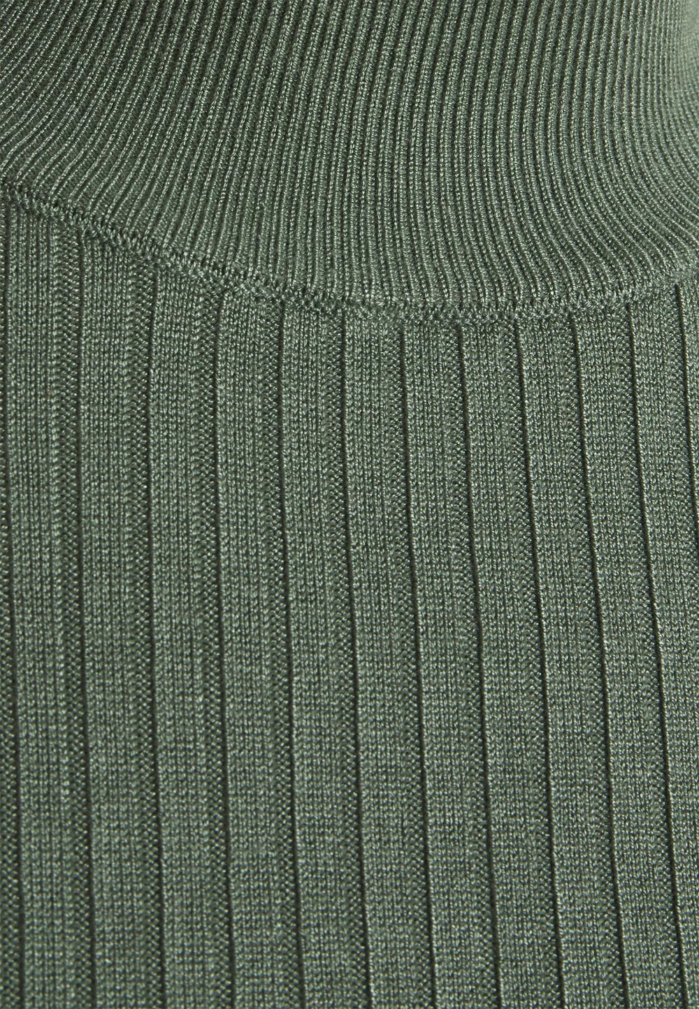 Prix Jamais Vus Even&Odd T-shirt imprimé t-shirts et tops col officier femme 5 Prix Jamais Vus Even&Odd T-shirt imprimé t-shirts et tops col officier femme – Image 3