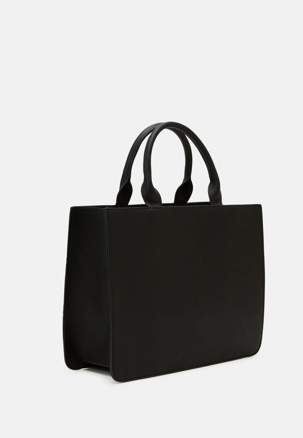 Even&Odd Cabas Prix Raisonnable sacs couleur unie femme 4 Even&Odd Cabas Prix Raisonnable sacs couleur unie femme – Image 2