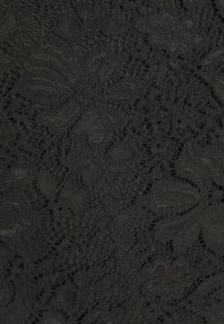 Rabais Even&Odd T-shirt imprimé t-shirts et tops col en v profond femme -Even&Odd Soldes 2022 00e58aeac71148f9a693a1c4ceabcae5