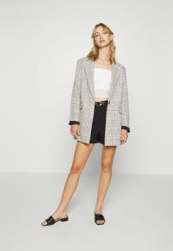 Even&Odd Marchandise de premiÚre qualité 2 PACK - Débardeur t-shirts et tops transparent femme