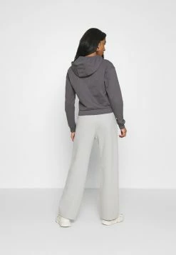 Se Vend Bas Prix Even&Odd HALF ZIP HOODED SWEATSHIRT - Sweat à capuche pulls et gilets femme -Even&Odd Soldes 2022 010b903eb4884fb5afc710494f1b2e21