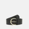 Even&Odd Prix Favorable Ceinture ceintures boucle ardillon femme -Even&Odd Soldes 2022 01706d0680f24778802dd3c90f758aff