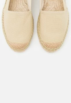 Even&Odd Promos Espadrilles rond femme -Even&Odd Soldes 2022 019f48abadd0449194526b92e4fac36f