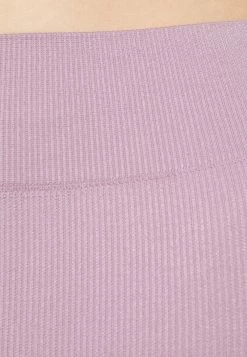 Even&Odd qualité absolue SEAMLESS RIB CYCLING SHORTS - Short haute femme 11 Even&Odd qualité absolue SEAMLESS RIB CYCLING SHORTS - Short haute femme -Even&Odd Soldes 2022 01b02cac6db945438c36ecbd7824c276