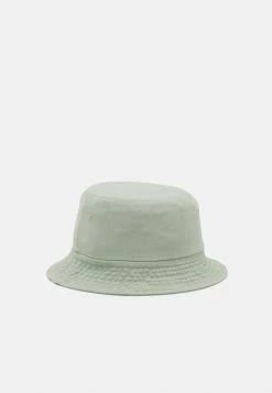 Prix Allégé Even&Odd Chapeau chapeaux couleur unie femme -Even&Odd Soldes 2022 020a44c4af4e48179f2118f8f230236d