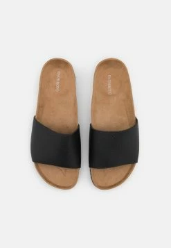 Even&Odd Meilleur Prix Garanti Mules ouvert femme -Even&Odd Soldes 2022 023580c72a1a4ef0a868c916a8280148