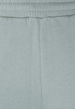 Even&Odd Vendre-Réclame Pantalon de survêtement pantalons haute femme -Even&Odd Soldes 2022 02df1a920eab475bac48fca0a814eaa2