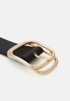 Even&Odd Ceinture Qualité Garantie ceintures boucle ardillon femme -Even&Odd Soldes 2022 030140c9fdc4496c9e99eed03612faeb