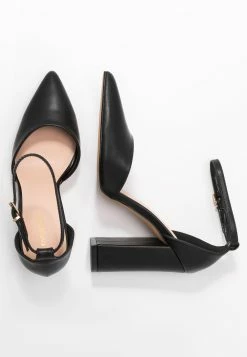 Even&Odd Prix Acceptable Escarpins à talons hauts pointu femme -Even&Odd Soldes 2022 03200f6d3e97493c935a7953ff3e33c2