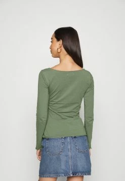 Even&Odd Prix De Rêve T-shirt à manches longues t-shirts et tops encolure large ronde femme 10 Even&Odd Prix De Rêve T-shirt à manches longues t-shirts et tops encolure large ronde femme -Even&Odd Soldes 2022 032093377f8c495698b5defcbd8b5000