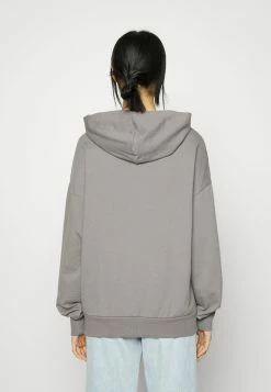 Even&Odd Sweat à capuche Prix Bradés pulls et gilets femme -Even&Odd Soldes 2022 03266772839242f18a2036884d870e3e