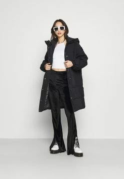 Even&Odd Débardeur Plus Bas Prix De Vente t-shirts et tops echancrure dos femme -Even&Odd Soldes 2022 0346c990f94847b78f5a8014890c701a