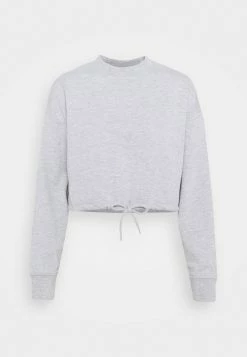 Even&Odd Sweatshirt Prix Allégé pulls et gilets col montant femme 23 Even&Odd Sweatshirt Prix Allégé pulls et gilets col montant femme -Even&Odd Soldes 2022 0346e9ea16a9407a8805c5523788a616