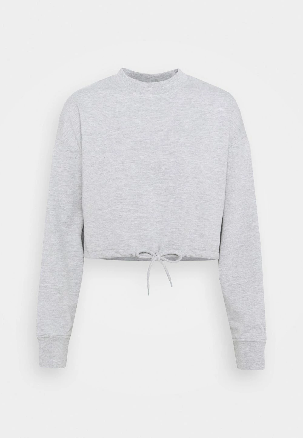 Even&Odd Sweatshirt Prix Allégé pulls et gilets col montant femme 13 Even&Odd Sweatshirt Prix Allégé pulls et gilets col montant femme – Image 11