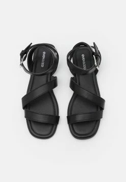 Prix Exclusifs Even&Odd Sandales sandales et nu-pieds ouvert femme 14 Prix Exclusifs Even&Odd Sandales sandales et nu-pieds ouvert femme -Even&Odd Soldes 2022 03962ba5d1934a548a8b4d8effd7b6e9