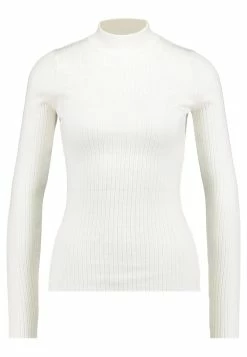 Even&Odd Pullover Petit Prix pulls et gilets col officier femme -Even&Odd Soldes 2022 03a7732ff4e74ae18479a9feb8b5ecd4 5