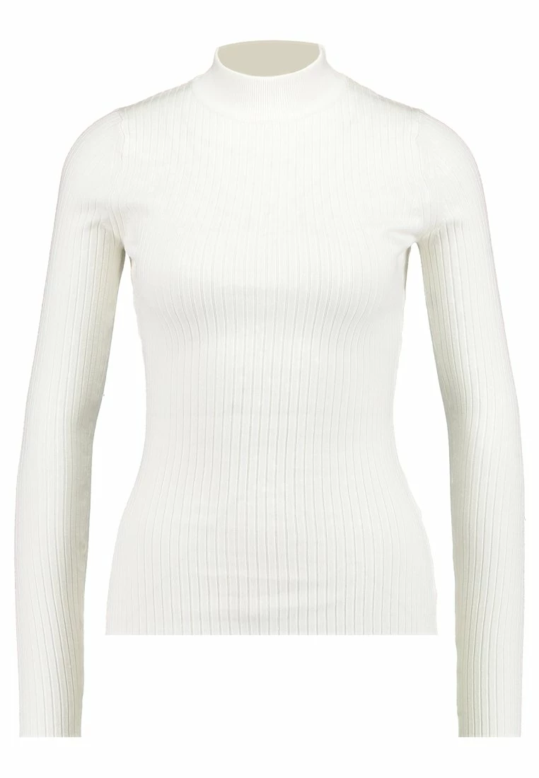 Rabais Even&Odd Pullover pulls & gilets col montant femme 23 Rabais Even&Odd Pullover pulls & gilets col montant femme – Image 21