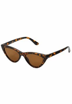 Even&Odd Lunettes de soleil Meilleure qualité œil de chat femme 13 Even&Odd Lunettes de soleil Meilleure qualité œil de chat femme -Even&Odd Soldes 2022 03ae7b632e2241f5b4c32b3c5a948d85 1