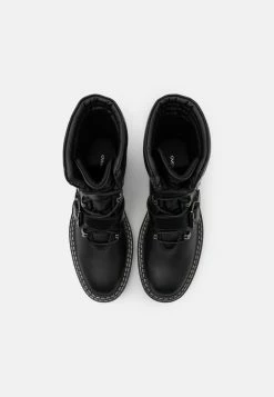 Prix Accessible Even&Odd Santiags bottines rond femme -Even&Odd Soldes 2022 03b67004383f4f19ae92e26ee03a4530