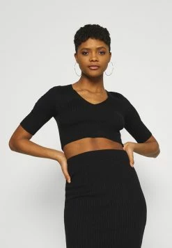 Even&Odd Se Vend Bas Prix STRICK KNITWEAR SET - Jupe crayon jupes col en v femme 13 Even&Odd Se Vend Bas Prix STRICK KNITWEAR SET - Jupe crayon jupes col en v femme -Even&Odd Soldes 2022 03eaea2b0506466ba09af9cab8966f50