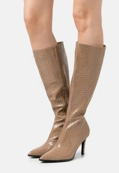 Even&Odd Bottes Prix Compétitif pointu femme