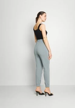 Even&Odd Vendre-Réclame Pantalon de survêtement pantalons haute femme -Even&Odd Soldes 2022 0457ab85fa2044989e5e3e2198b37a1a