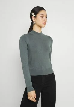 Even&Odd Prix Sacrifiés 2 PACK - Pullover pulls et gilets col officier femme -Even&Odd Soldes 2022 046c437fcf9c480d8e81b2c31c10a55e