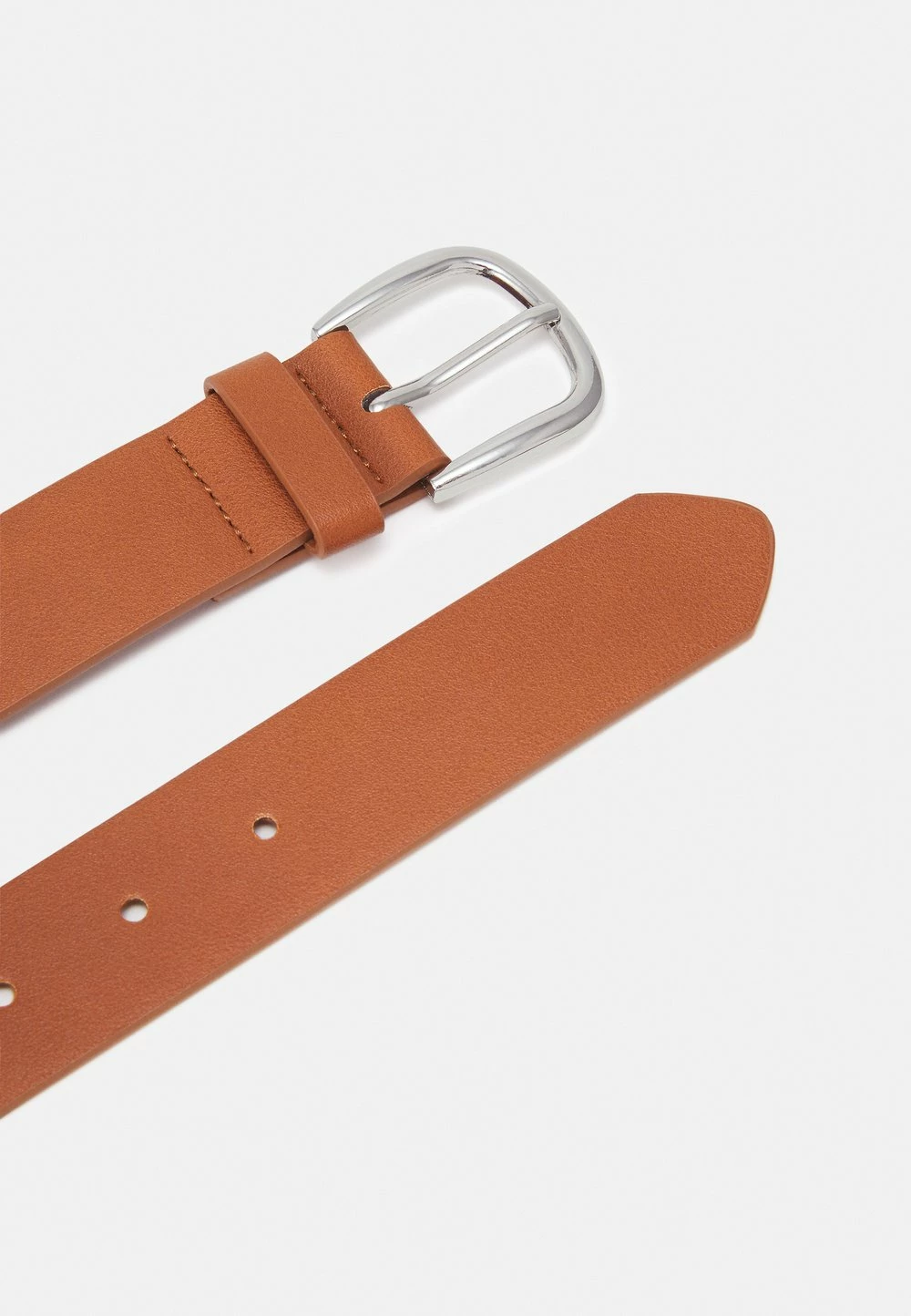 Even&Odd Ceinture Remise En Ligne ceintures boucle ardillon femme 4 Even&Odd Ceinture Remise En Ligne ceintures boucle ardillon femme – Image 2