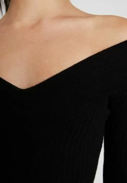 Prix Allégé Even&Odd Pullover pulls & gilets echancrure dos femme -Even&Odd Soldes 2022 04c7b212fd2f4a87b1c98def75a54ca6