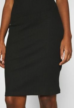 Even&Odd Haute Qualité Robe fourreau robes echancrure dos femme -Even&Odd Soldes 2022 04e053cbe686493891b911a43db39d1b