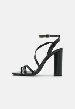 Even&Odd Vendre-Réclame Sandales sandales et nu-pieds ouvert femme -Even&Odd Soldes 2022 04fda7bdb0e5424cb279b2016429d4f8