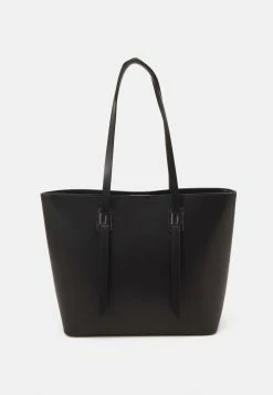 Even&Odd Garantie De Qualité 100% Cabas sacs compartiment pour téléphone portable femme