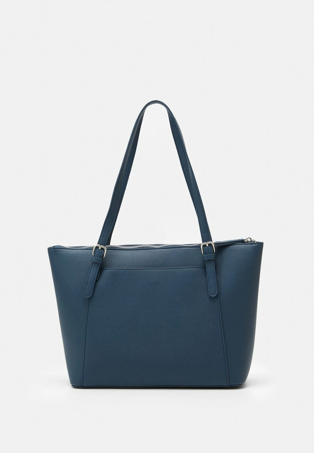 Even&Odd Cabas Faible Prix sacs fermeture éclair femme 3 Even&Odd Cabas Faible Prix sacs fermeture éclair femme