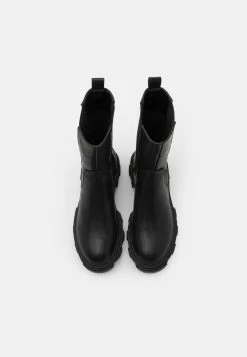 Meilleur Prix Garanti Even&Odd Bottines à plateau rond femme 14 Meilleur Prix Garanti Even&Odd Bottines à plateau rond femme -Even&Odd Soldes 2022 057a816435424552ae65083d52dcd972