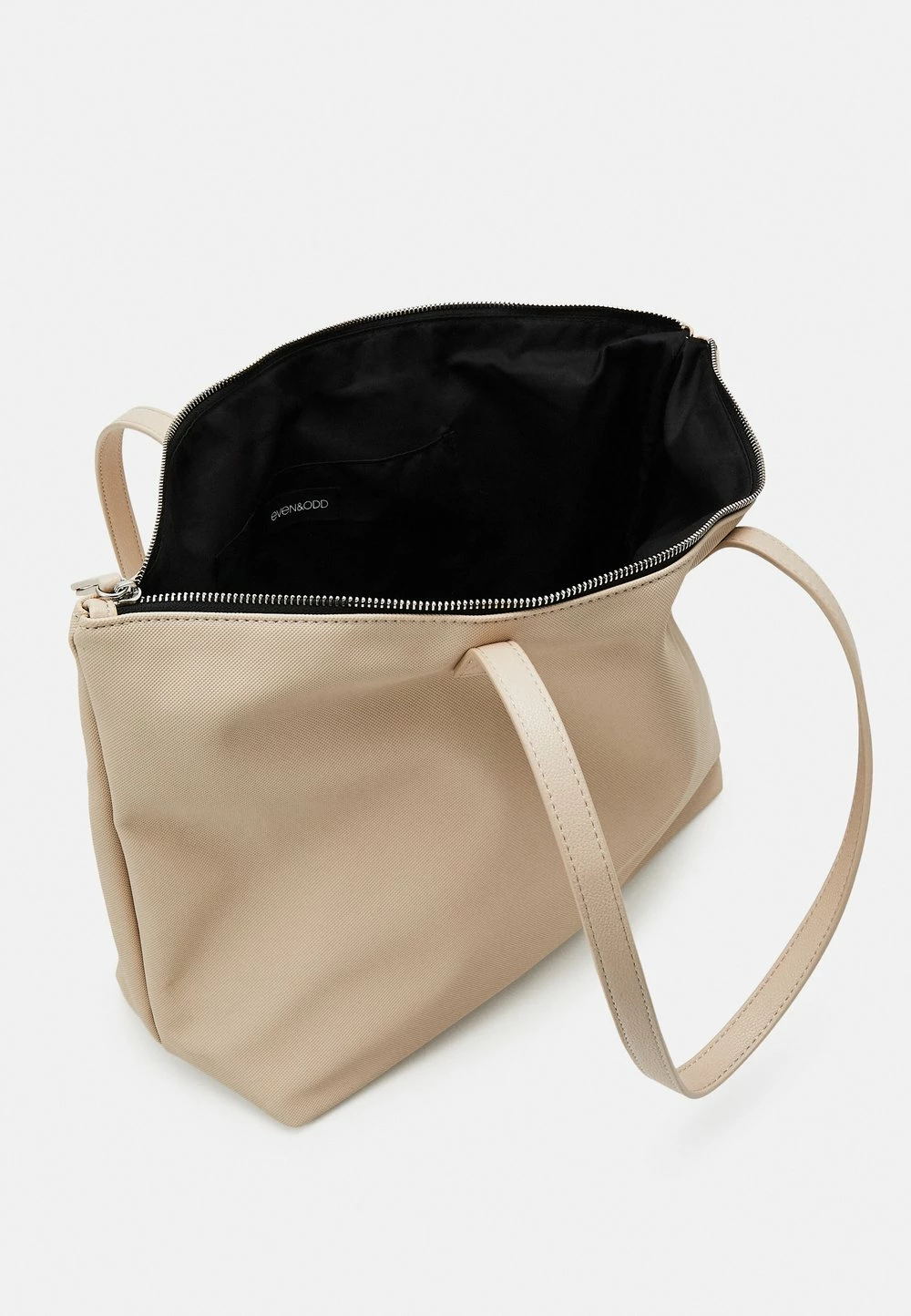 Even&Odd Cabas Prix De Rêve sacs compartiment pour téléphone portable femme 5 Even&Odd Cabas Prix De Rêve sacs compartiment pour téléphone portable femme – Image 3