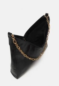 Even&Odd Qualité Fiable Sac à main sacs fermoir aimanté femme 8 Even&Odd Qualité Fiable Sac à main sacs fermoir aimanté femme -Even&Odd Soldes 2022 0652e9bd1e534bb2840c9f2db95b9f03