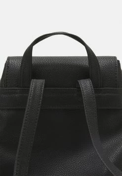 Even&Odd Faible Prix Sac à dos sacs fermeture à clip femme 10 Even&Odd Faible Prix Sac à dos sacs fermeture à clip femme -Even&Odd Soldes 2022 065ee76640d448b28cef101d4ed9cbe1