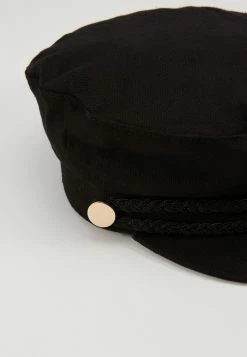 Even&Odd qualité absolue Chapeau chapeaux couleur unie femme -Even&Odd Soldes 2022 066bf026afa8438f8e39eb7e7984dbc5