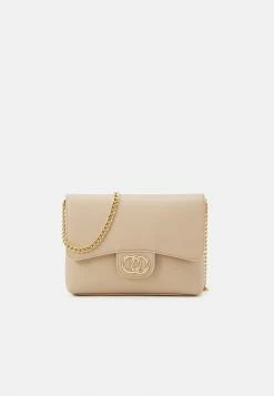 Even&Odd Sac bandoulière Prix Acceptable sacs fermoir aimanté femme -Even&Odd Soldes 2022 06a23d7c404e4ee49c6747189117a82e
