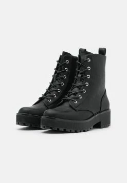 Even&Odd Bottines à plateau Prix Exclusifs femme femme -Even&Odd Soldes 2022 06b292f894844c32826d18ceb7b825ae