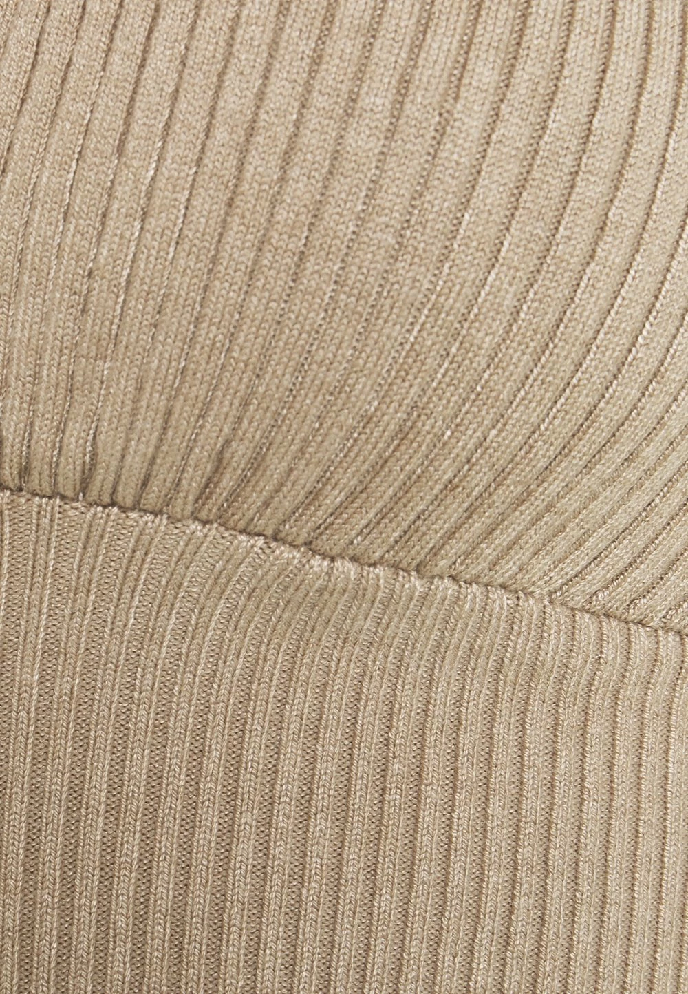 Prix Abordable Even&Odd Débardeur t-shirts et tops col en v profond femme 5 Prix Abordable Even&Odd Débardeur t-shirts et tops col en v profond femme – Image 3