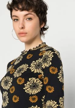 Even&Odd T-shirt à manches longues Soldes En Ligne t-shirts et tops col rond femme 14 Even&Odd T-shirt à manches longues Soldes En Ligne t-shirts et tops col rond femme -Even&Odd Soldes 2022 06e7bae4ee1c4f78930ceec37d0a3a7e