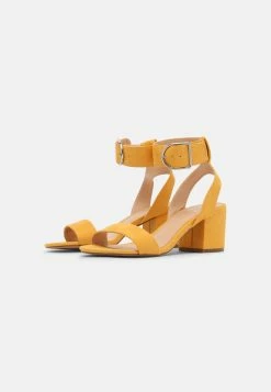 Prix Jamais Vus Even&Odd Sandales sandales et nu-pieds ouvert femme 14 Prix Jamais Vus Even&Odd Sandales sandales et nu-pieds ouvert femme -Even&Odd Soldes 2022 06f35f9605fa472fa300b7f114ee4a4b