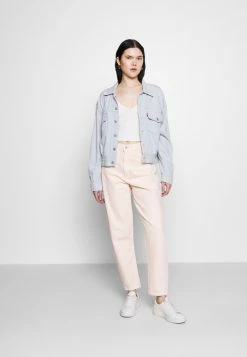 Even&Odd Soldes En Ligne T-shirt à manches longues t-shirts et tops cache-cœur femme 11 Even&Odd Soldes En Ligne T-shirt à manches longues t-shirts et tops cache-cœur femme -Even&Odd Soldes 2022 071b1901b1b84d298c2e85fefd5bfafe