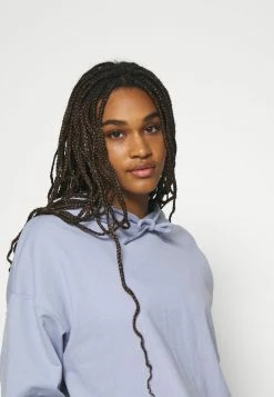 Prix Raisonnable Even&Odd SET CROPPED HOODIE WITH JOGGER - Sweat à capuche pulls et gilets normale femme -Even&Odd Soldes 2022 0727c53c24984217b8313cd6e9dfa46f